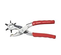 Wiha Z65005225 - Alicates