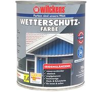 Wilckens 11160200050 - Protector para superficies, color: verde