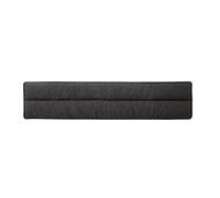 Wild Cojín De Asiento Para AV28 Carbón