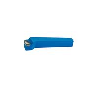 WILKE Herramienta de torneado DIN 4977ISO5 16x16mm HM P25/P30 re. Wilke
