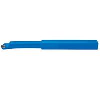 WILKE Herramienta de torneado interior DIN 4973ISO8 8x8mm HM P25/30 re. Wilke