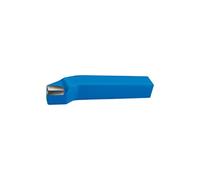 WILKE Herramienta de torneado lateral DIN 4980ISO6 16x16mm HM P25/P30 left Wilke