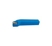 WILKE Herramienta de torneado lateral DIN 4980ISO6 32x32mm HM P25/P30 re. Wilke