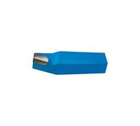 WILKE Herramienta para tornear DIN 4971ISO1 10x10mm HM P25/P30 ref. ger. jabalí