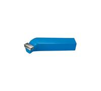 WILKE Herramienta para tornear DIN 4972ISO2 16x16mm HM P25/P30 nee derecha Wilke