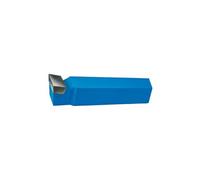 WILKE Herramienta para tornear DIN 4976ISO4 16x16mm HM P25/P30 ancho recto Wilke
