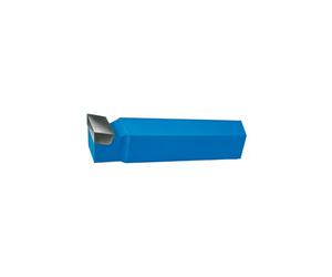 WILKE Herramienta para tornear DIN 4976ISO4 16x16mm HM P25/P30 ancho recto Wilke
