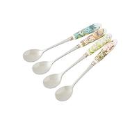 William Morris & Co - Cucharas (4 unidades), varios colores