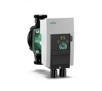 Wilo Bomba de circulación WiloYonos MAXO 30/0,5-10 PN10 180 mm roscada 1x230V