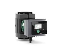 Wilo 2164598 Stratos MAXO 80/0,5-12 PN6 Verde adaptador de cable