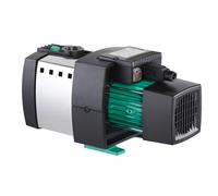 WILO HIMULTI BOMBA CENTRÍFUGA HORIZONTAL MULTISTAGE 3-23 / 1/5/230 SUMINISTRO DE