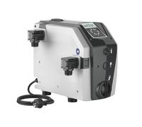 Wilo -isar BOOST5-E-3