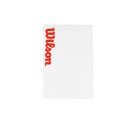 Wilson Toalla Wilson Court 50x75cm Blanco