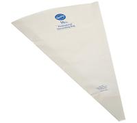 Wilton 404-304 - Bolsa de decoración profesional, 40.6 cm