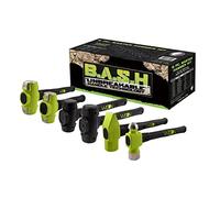 Wilton B.A.S.H Master Hammer Kit (11109)