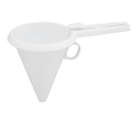 Wilton - Embudo de repostería