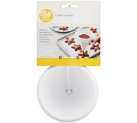 Wilton Embudo para Caramelos