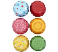 Wilton Kitchen Tools, Mixed, One Size