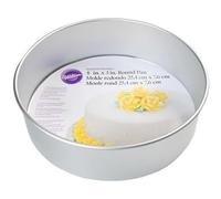 Wilton Kitchen Tools, Mixed, One Size