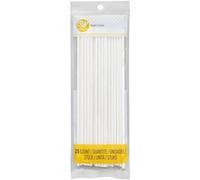 Wilton Kitchen Tools, Mixed, One Size