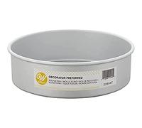 Wilton Kitchen Tools, Mixed, One Size