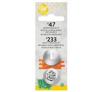 Wilton Kitchen Tools, Mixed, One Size