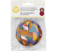 Wilton Kitchen Tools, Mixed, One Size