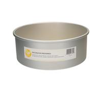 Wilton Molde Redondo Extra Profundo Ø 25 x 10 cm