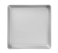 Wilton Prestazioni Torta Pan-12 X 12 Piazza