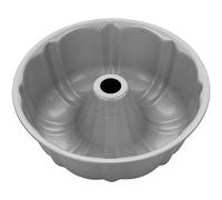 Wilton Sartén Acanalada Antiadherente Recipe Right, 24,7 cm
