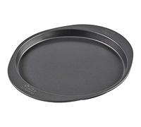 Wilton Set de Moldes, Aleación, Multicolor, 5.51x22.61x25.63 cm, 4 Unidades