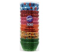 Wilton Standard di cottura tazze-stagioni 300/Pkg