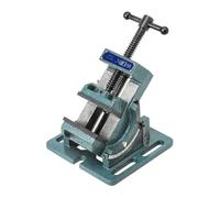 Wilton Tools 11753 - Herramienta para herramientas