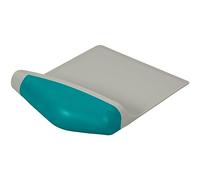 Wilton Versa-Tools Cut & Lift Blade, Cuchilla de Pastelero para Servir y Picar, 02-0-0011
