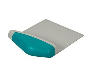 Wilton Versa-Tools Cut & Lift Blade, Cuchilla de Pastelero para Servir y Picar, 02-0-0011
