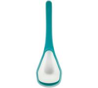 Wilton Versa-Tools Mix & Pour Spoon, Cuchara para Medir y Mezclar, 02-0-0001