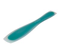 Wilton Versa-Tools Universal Scraper, Espátula Universal 02-0-0004