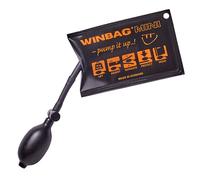 Winbag mini