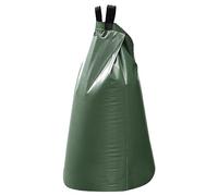 Windhager 07381, 95 litros, color verde, 32 cm, 1150 mm, 1 unidad