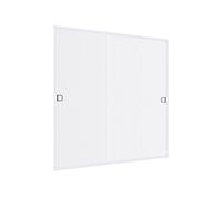 Windhager Ultra Flat - Mosquitera, 03957