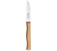 Windmühlen 514126 - Cuchillo para verdura con Mango Largo (85 mm)