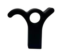 Window Catch Pole Hook - Multi-Purpose Lightweight High-Strength