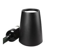 Wine Chillers for Bottles, Champagne Cooler for Parties, Portable Insulated Wine Bucket, Wine Bottle Cooler for Travel, Champagne Bottle Chiller, Wine Cooler for Home Use, Insulated Wine Chiller