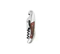 (Wine Opener) 750ml Mixology Bartender Kit Bar Tool Set With Stand Perfect Home Bartending Kit Martini Cocktail Shaker Set Barware Tool