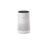 WINIX A332 Purificador de aire para alergias y PM2.5, CADR 228 m³/h, 50 m², filtra el 99,97% de polen, alergias, polvo y humo, monitor de calidad del aire, modo de suspensión y automático