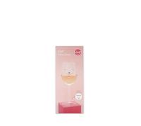 Winkee - Copa de vino para gatos I La copa de vino tinto o copa de vino blanco para tu juego de copas I Regalos para mujeres