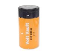 Winkee - Storage Box - The Volt Vault NUEVO