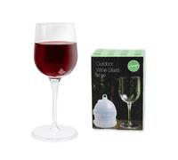 Winkee - Wine Glass - Outdoor - Single NUEVO