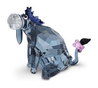 Winnie The Pooh Eeyore OS