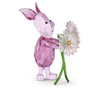 Winnie The Pooh Piglet OS